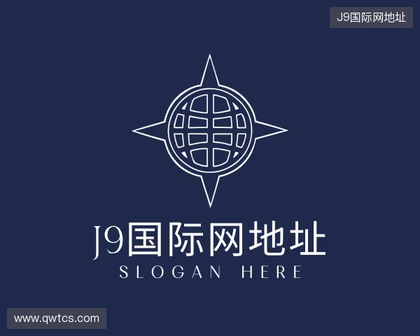 发现J9国际网